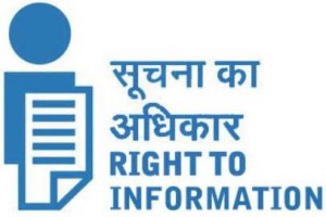 Right To Information