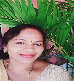 Mrs. Seema Yadav