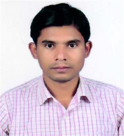 Mr. Jeewrakhan Kumar jain