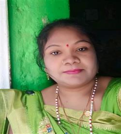 Mrs Laxmi Chhaya Bhojwani
