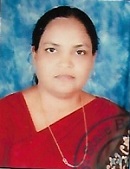 Dr. Ayesha Quraishi