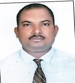 Mr. Kamal Narayan Thakur